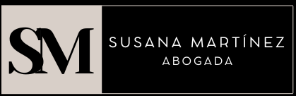 logotipo susana martinez