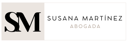 logotipo-susana-martinez-abogada