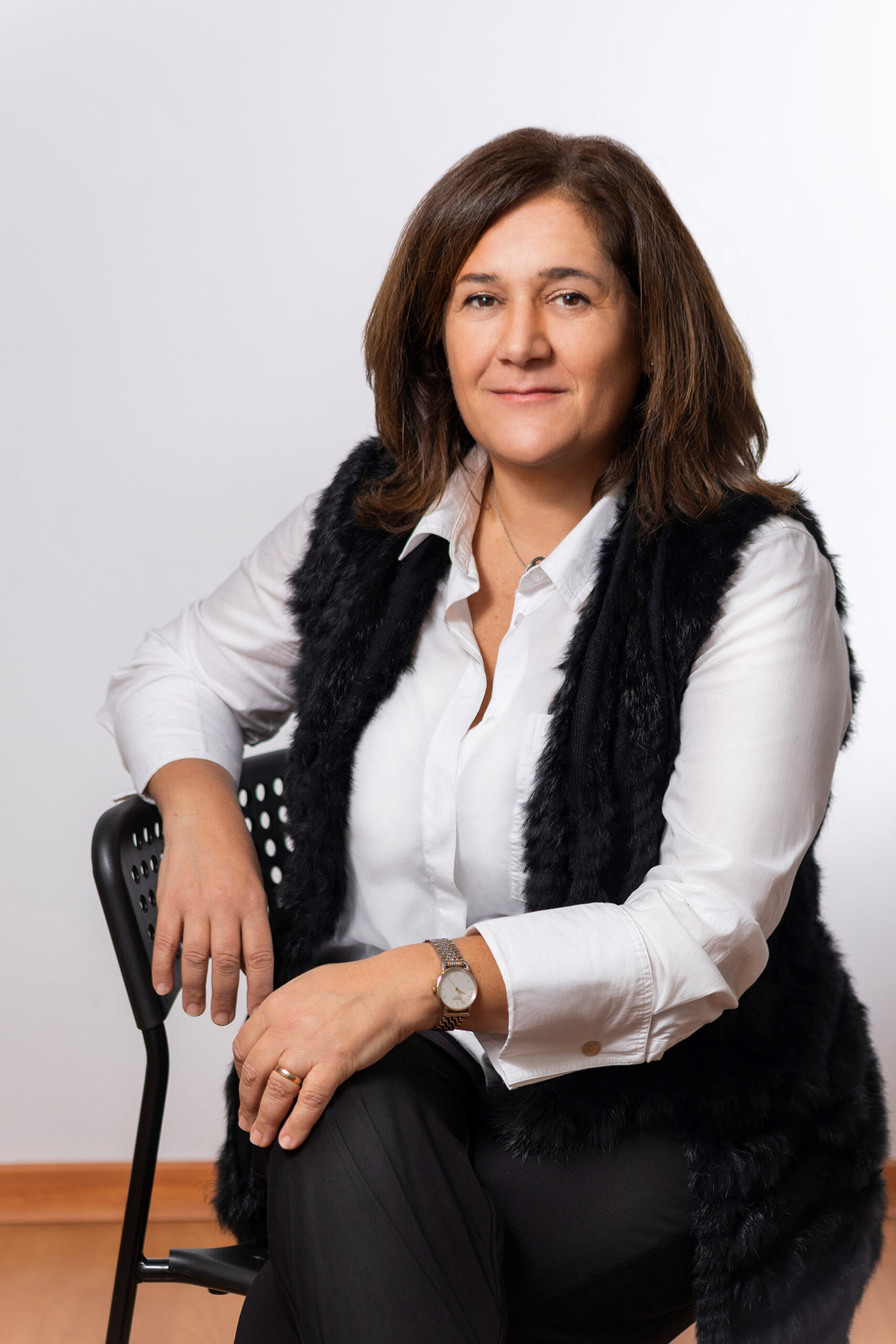 retratro-susana-martinez